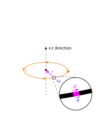 [ALT TEXT NEEDED: figure-02.png -- describe this figure for screen readers]