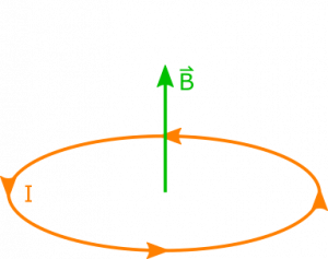 [ALT TEXT NEEDED: figure-03.png -- describe this figure for screen readers]