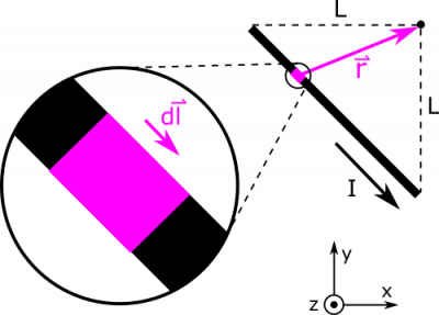 [ALT TEXT NEEDED: figure-02.png -- describe this figure for screen readers]