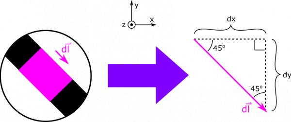 [ALT TEXT NEEDED: figure-03.png -- describe this figure for screen readers]