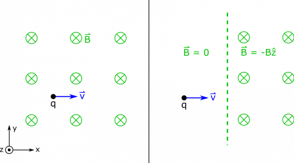 [ALT TEXT NEEDED: figure-01.png -- describe this figure for screen readers]