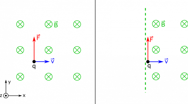 [ALT TEXT NEEDED: figure-02.png -- describe this figure for screen readers]