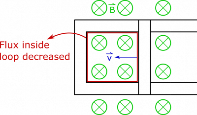 [ALT TEXT NEEDED: figure-02.png -- describe this figure for screen readers]