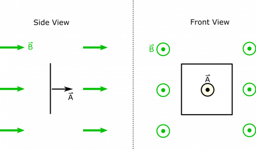 [ALT TEXT NEEDED: figure-02.png -- describe this figure for screen readers]