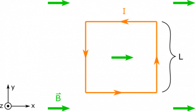 [ALT TEXT NEEDED: figure-01.png -- describe this figure for screen readers]