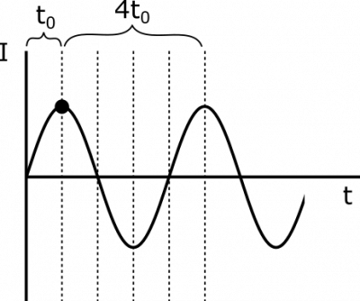 [ALT TEXT NEEDED: figure-02.png -- describe this figure for screen readers]