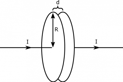 [ALT TEXT NEEDED: figure-01.png -- describe this figure for screen readers]