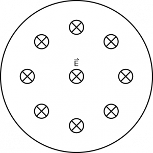 [ALT TEXT NEEDED: figure-02.png -- describe this figure for screen readers]