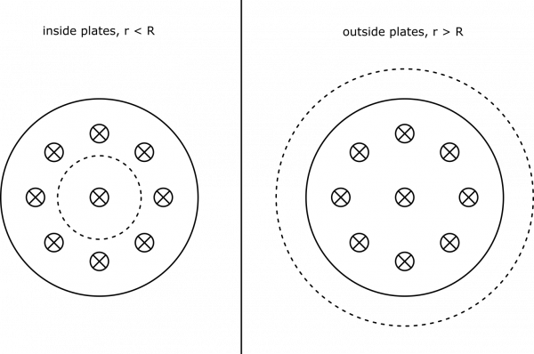[ALT TEXT NEEDED: figure-03.png -- describe this figure for screen readers]