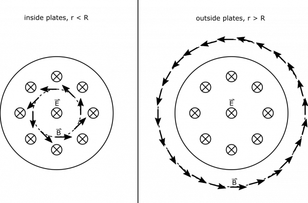 [ALT TEXT NEEDED: figure-04.png -- describe this figure for screen readers]