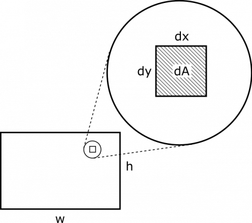 [ALT TEXT NEEDED: figure-02.png -- describe this figure for screen readers]