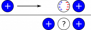 [ALT TEXT NEEDED: figure-01.png -- describe this figure for screen readers]