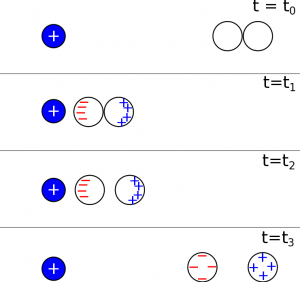 [ALT TEXT NEEDED: figure-01.png -- describe this figure for screen readers]