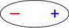 [ALT TEXT NEEDED: figure-02.png -- describe this figure for screen readers]
