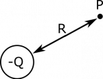 [ALT TEXT NEEDED: figure-01.png -- describe this figure for screen readers]