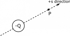 [ALT TEXT NEEDED: figure-02.png -- describe this figure for screen readers]