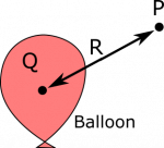 [ALT TEXT NEEDED: figure-01.png -- describe this figure for screen readers]