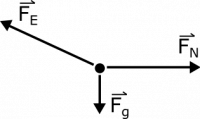 [ALT TEXT NEEDED: figure-02.png -- describe this figure for screen readers]