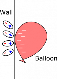[ALT TEXT NEEDED: figure-03.png -- describe this figure for screen readers]