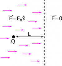[ALT TEXT NEEDED: figure-01.png -- describe this figure for screen readers]