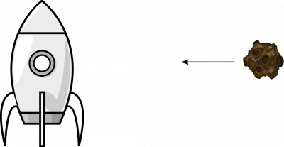 [ALT TEXT NEEDED: figure-01.png -- describe this figure for screen readers]
