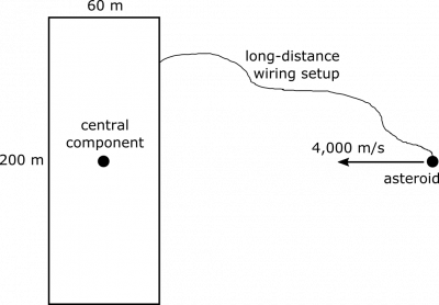 [ALT TEXT NEEDED: figure-02.png -- describe this figure for screen readers]