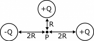 [ALT TEXT NEEDED: figure-01.png -- describe this figure for screen readers]