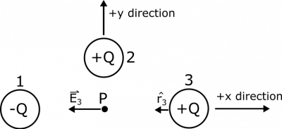 [ALT TEXT NEEDED: figure-05.png -- describe this figure for screen readers]