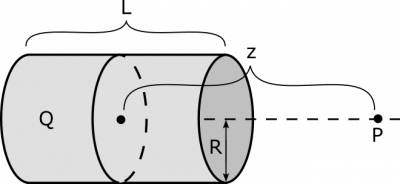 [ALT TEXT NEEDED: figure-01.png -- describe this figure for screen readers]