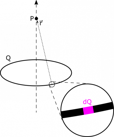 [ALT TEXT NEEDED: figure-02.png -- describe this figure for screen readers]