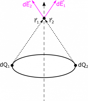 [ALT TEXT NEEDED: figure-03.png -- describe this figure for screen readers]