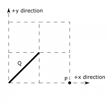 [ALT TEXT NEEDED: figure-01.png -- describe this figure for screen readers]