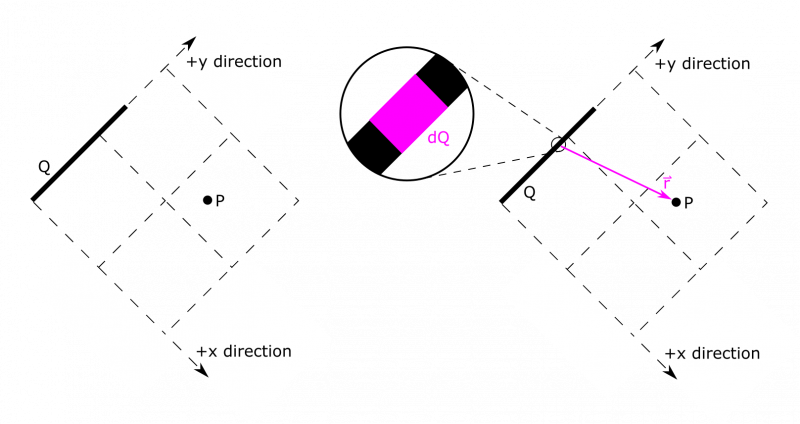 [ALT TEXT NEEDED: figure-02.png -- describe this figure for screen readers]