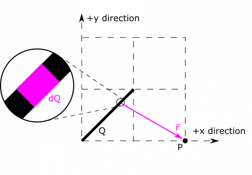 [ALT TEXT NEEDED: figure-03.png -- describe this figure for screen readers]