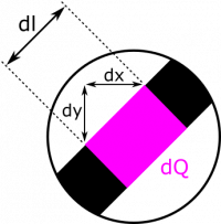 [ALT TEXT NEEDED: figure-04.png -- describe this figure for screen readers]