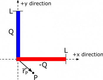[ALT TEXT NEEDED: figure-01.png -- describe this figure for screen readers]