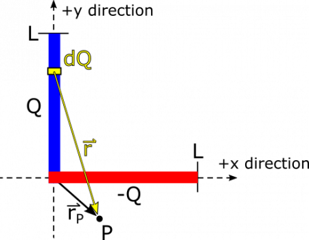 [ALT TEXT NEEDED: figure-02.png -- describe this figure for screen readers]