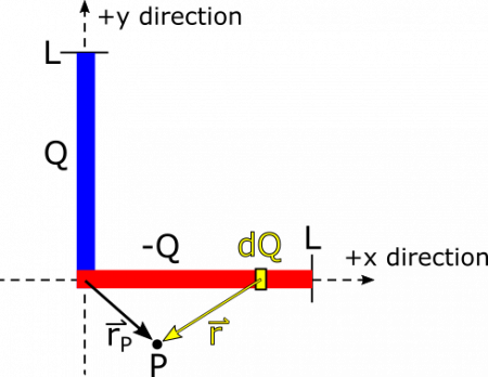 [ALT TEXT NEEDED: figure-03.png -- describe this figure for screen readers]
