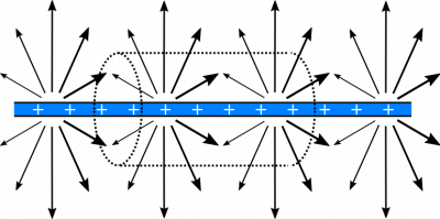 [ALT TEXT NEEDED: figure-02.png -- describe this figure for screen readers]