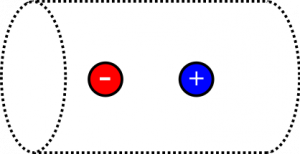 [ALT TEXT NEEDED: figure-01.png -- describe this figure for screen readers]