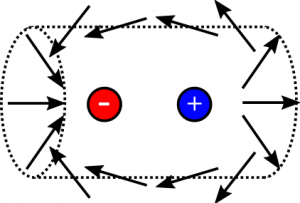[ALT TEXT NEEDED: figure-02.png -- describe this figure for screen readers]