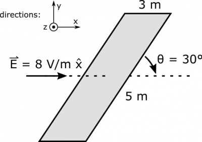 [ALT TEXT NEEDED: figure-01.png -- describe this figure for screen readers]