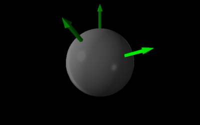 [ALT TEXT NEEDED: figure-02.jpg -- describe this figure for screen readers]