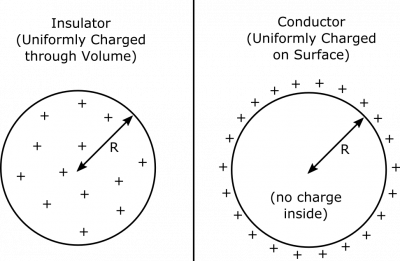 [ALT TEXT NEEDED: figure-01.png -- describe this figure for screen readers]