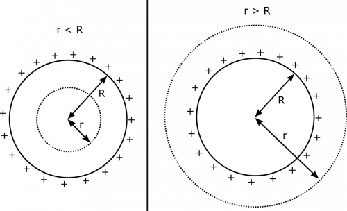 [ALT TEXT NEEDED: figure-03.png -- describe this figure for screen readers]