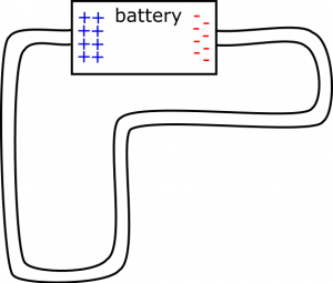 [ALT TEXT NEEDED: figure-01.png -- describe this figure for screen readers]