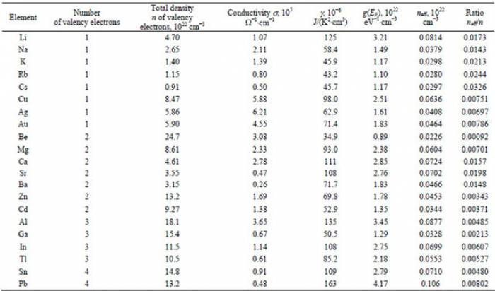 [ALT TEXT NEEDED: figure-01.jpg -- describe this figure for screen readers]