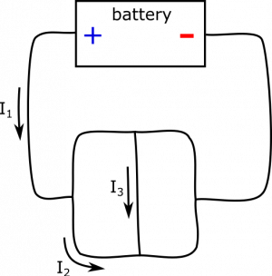 [ALT TEXT NEEDED: figure-01.png -- describe this figure for screen readers]