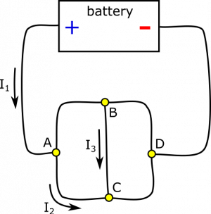 [ALT TEXT NEEDED: figure-02.png -- describe this figure for screen readers]