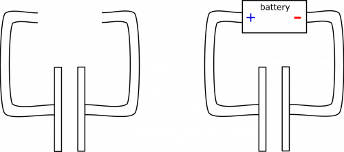 [ALT TEXT NEEDED: figure-01.png -- describe this figure for screen readers]